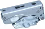 Arcelik Grundig Beko 5838110400 Scharnier - Scharnier