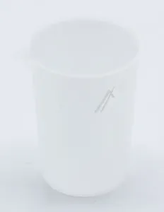 BSH Bosch Siemens 00754675 Kanne - Kanne