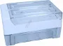 Hisense K1469177 Eiswürfelschale - Eiswürfelbox