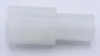 SMEG 760050054 Kupplungsrad - Stift