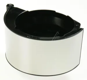 Melitta 6764340 Filtergehäuse - Filterhalter kpl aromafresh 1021-01 Melitta 6764340 Filtergehäuse - Filterhalter kpl aromafresh 1021-01
