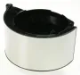 Melitta 6764340 Filtergehäuse - Filterhalter kpl aromafresh 1021-01 Melitta 6764340 Filtergehäuse - Filterhalter kpl aromafresh 1021-01