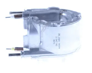 Saeco 421945031481 Heizelement - Thermoblock v2 omn assy 230v
