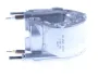 Saeco 421945031481 Heizelement - Thermoblock v2 omn assy 230v