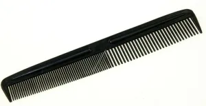 Kammaufsatz 759551803400 Grundig für Rasierer 9134833635 Ersatzteil