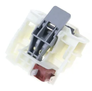 Gorenje 150226 Taster - Microschalt.für