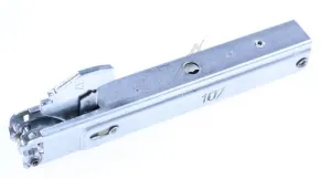 Delonghi Elba 063107 Scharnier - Hinge male