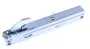 Delonghi Elba 063107 Scharnier - Hinge male