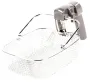 Delonghi 7312580239 Korb - Korb