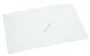 BSH Bosch Siemens 00660918 Abdeckung Gehäuse - Abdeckung