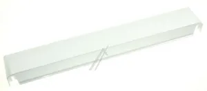 AEG Electrolux 2238093021 Sockelblende - Sockelblende