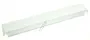 AEG Electrolux 2238093021 Sockelblende - Sockelblende