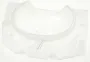 BSH Bosch Siemens 11030558 Kondenssammler - Container-condensedwater