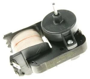 Whirlpool Indesit 481236138098 Lüfter - C00491457 lüftermotor Whirlpool Indesit 481236138098 Lüfter - C00491457 lüftermotor