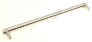 SMEG 694931584 Griff - Türhandgriff