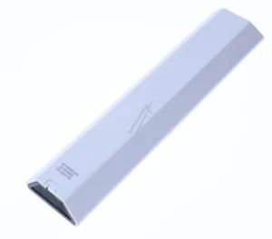 Vestel 30111993 - R/c 2055 bt fernbedienung trio actions andr passend für nobrand ro