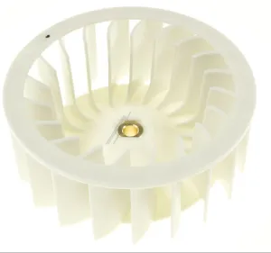 LG 5835EL1002A Flügelrad - Blower assembly