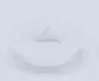 SMEG 760210060 Ring - Ring