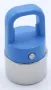 Delonghi 5512870439 Schrauben - Stopper