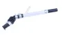 Samsung DC9721033A - Dc97-21033a assy nozzle hose,wd6800n,condenser