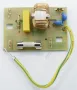 BSH Bosch Siemens 10019862 Entstörfilter - Netzteilmodul