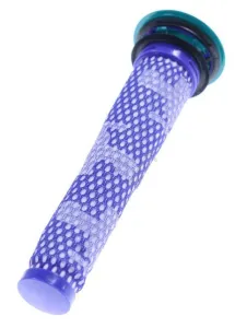 Dyson 96566102 Staubsaugerfilter - Vormotorfilter hh08