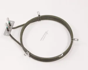 Sogedis 74209 Ringheizkörper - Heizung kreisförmig