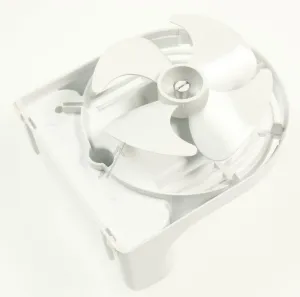 Gorenje 794978 Lüfter - Fan housing 54n-h2 kt assy