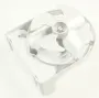 Gorenje 794978 Lüfter - Fan housing 54n-h2 kt assy