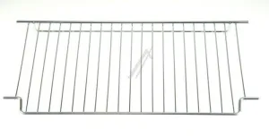 Dometic Gitter 241322240 für Kühlschrank Einlegeboden Ersatzteil