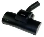 Philips Turbodüse 432200424983 für Staubsauger Ersatzteil