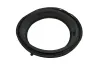 Arcelik Grundig Beko 1400810600 Waschmaschinentürdichtung - Faltenbalg