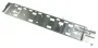Arcelik Grundig Beko 2966760100 Halter - Leiste zu seitenwand rechts