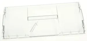 Arcelik Grundig Beko 4312295400 Blende - Schublade gehäuse