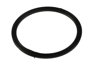 Vestel 40057660 Dichtung - Pom disc top 40206 (i)