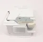 LG ACQ90345501 - Gehäuse ,motor