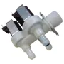 Miele WT 945 Magnetventil