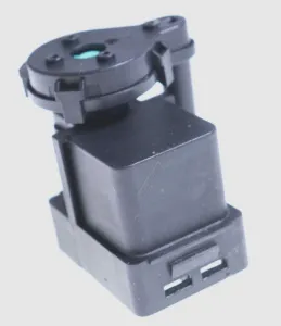 Kondenswasserpumpe für Samsung DV91M6200CW/EN