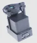 Kondenswasserpumpe für Samsung DV91M6200CW/EN