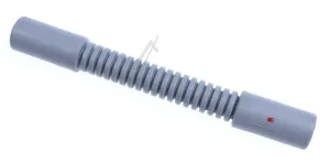 Hisense K2182784 - Tube