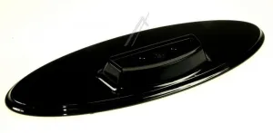 Vestel 20512573 Abdeckung Gehäuse - Abdeckung fuss tft 32880 (uv-i(v1