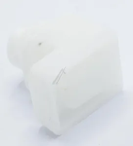 Gorenje 633987 Feder - Halter feder sd 1600
