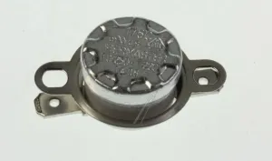 BSH Bosch Siemens 12000311 Thermostat - Thermoelement BSH Bosch Siemens 12000311 Thermostat - Thermoelement