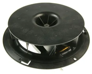 Gorenje 713230 Axial-Lüfter - Cooling fan pyro 230v