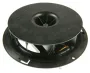 Gorenje 713230 Axial-Lüfter - Cooling fan pyro 230v