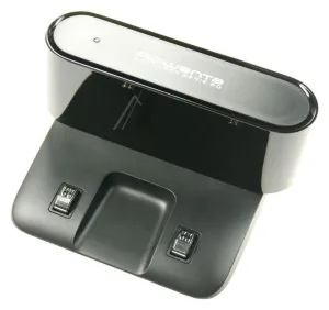SEB RS2230001956 Ladeschale - Base de charge rr745 (noir