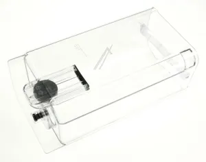 Bosch Siemens Wassertank für Kaffeemaschine 12015092 Ersatzteil