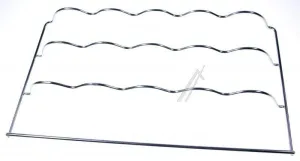 BSH Bosch Siemens 17005542 Flaschenregal - Flaschenregal