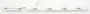 BSH Bosch Siemens 12005715 Halter - Halter