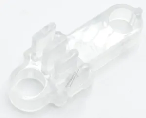 Arcelik Grundig Beko 9178013697 Träger - Lamba kapa